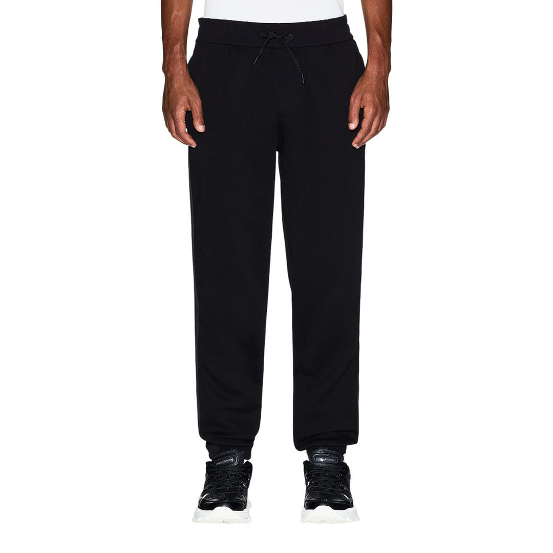 Armani Exchange Men Trousers