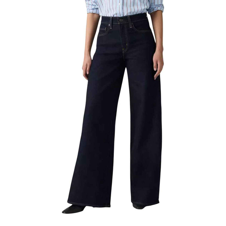 Levi`s - Levi`s  Women Jeans