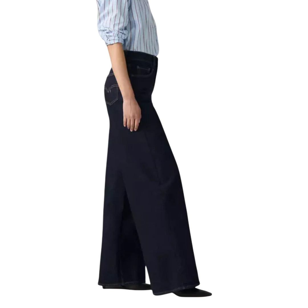 Levi`s Women Jeans