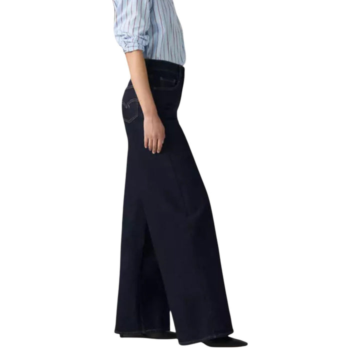 Levi`s Women Jeans