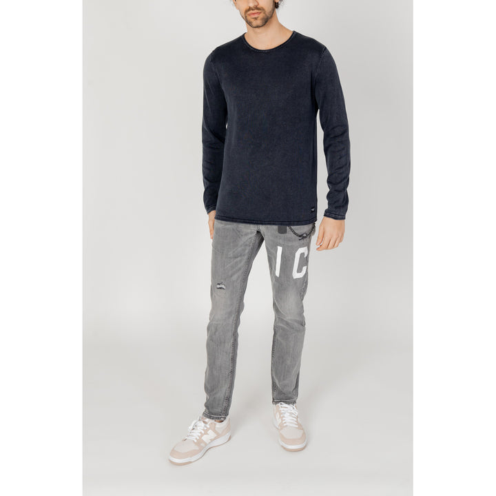 Jack &amp; Jones Men Knitwear