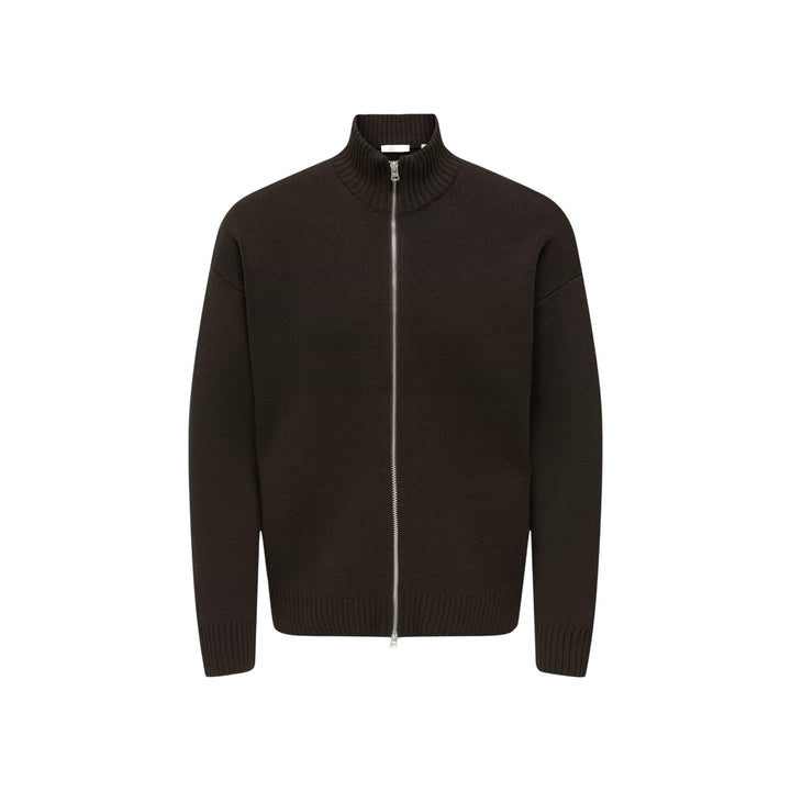 Only &amp; Sons - Only &amp; Sons Men Knitwear
