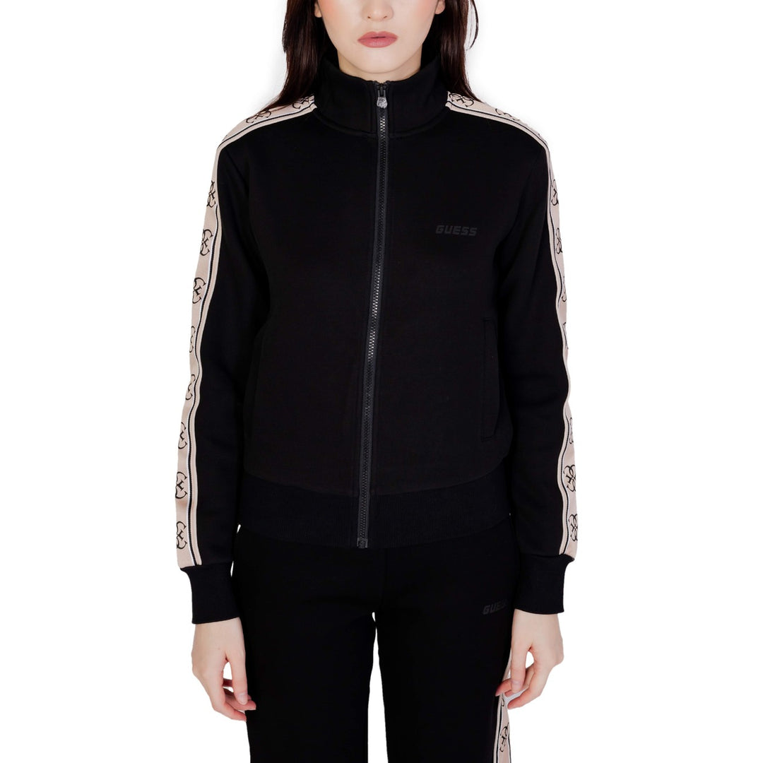 Guess Active Women Sweatshirts