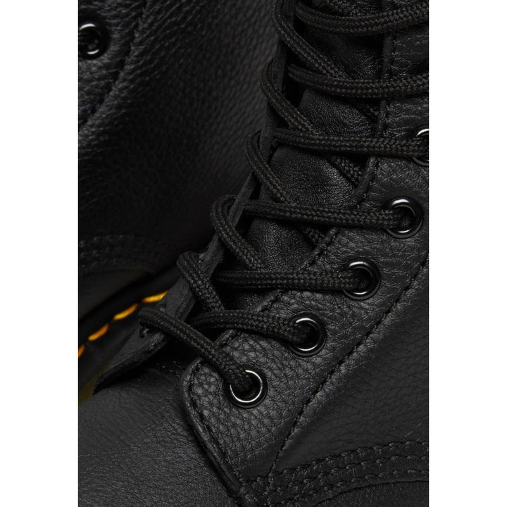 Dr. Martens Women Boots
