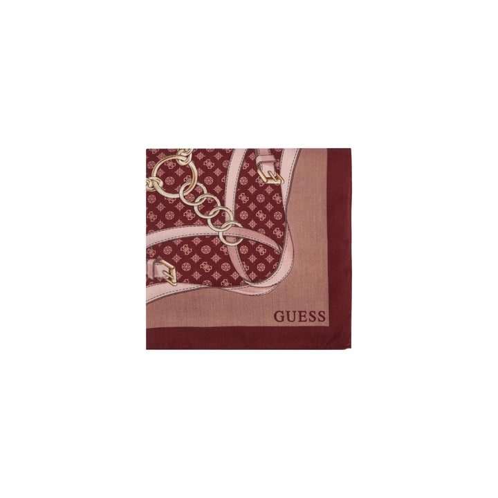 Guess - Guess  Women Scarve