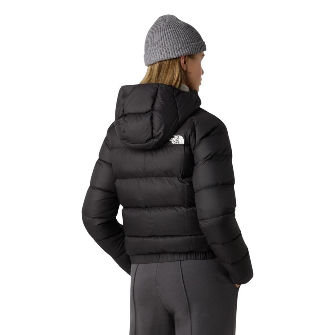 The North Face Women Jacket