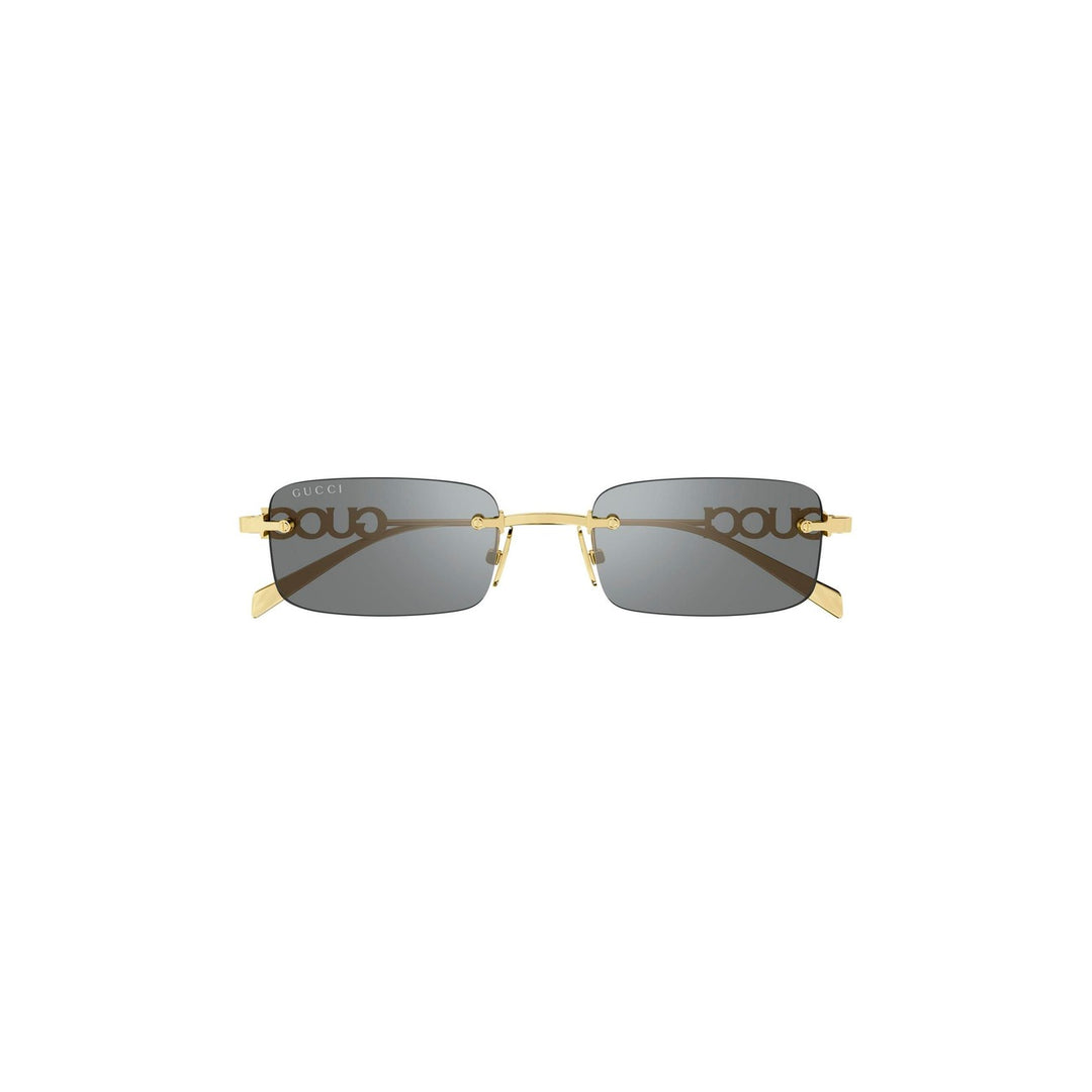 Gucci Men Sunglasses