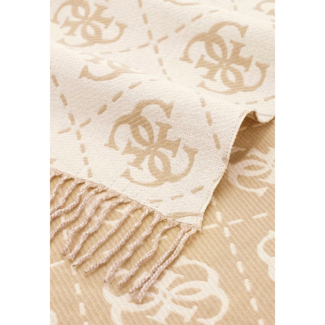 Guess Women Scarve