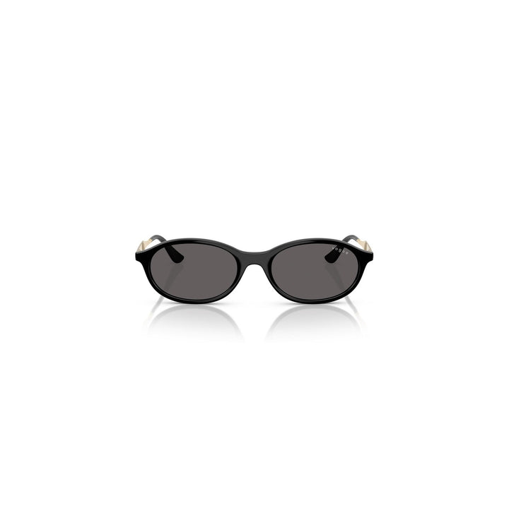Vogue Eyewear Sunglasses in black 8056262351864