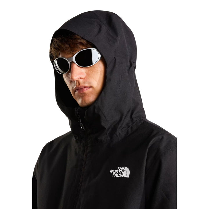 The North Face Men Jacket