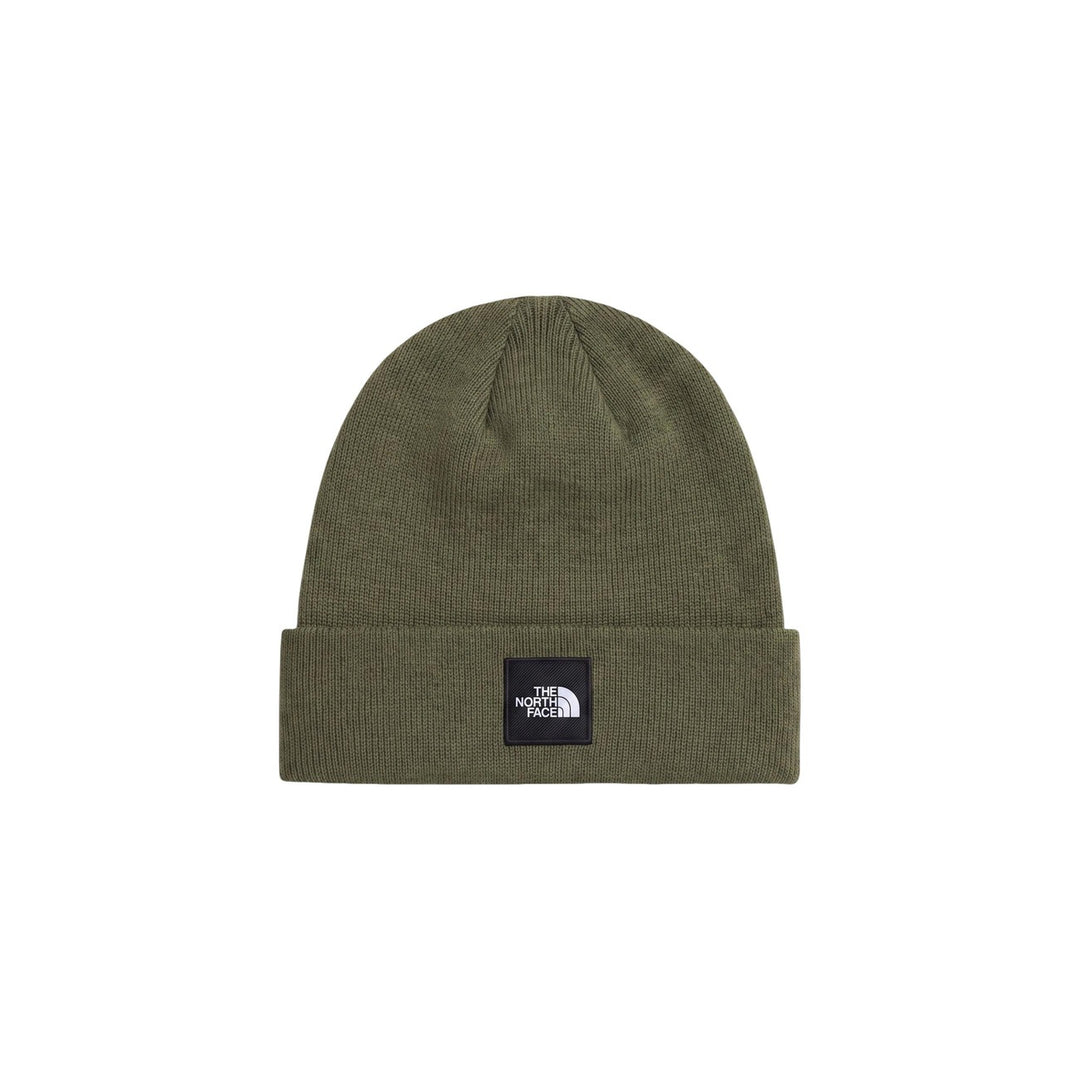 The North Face Men Cap