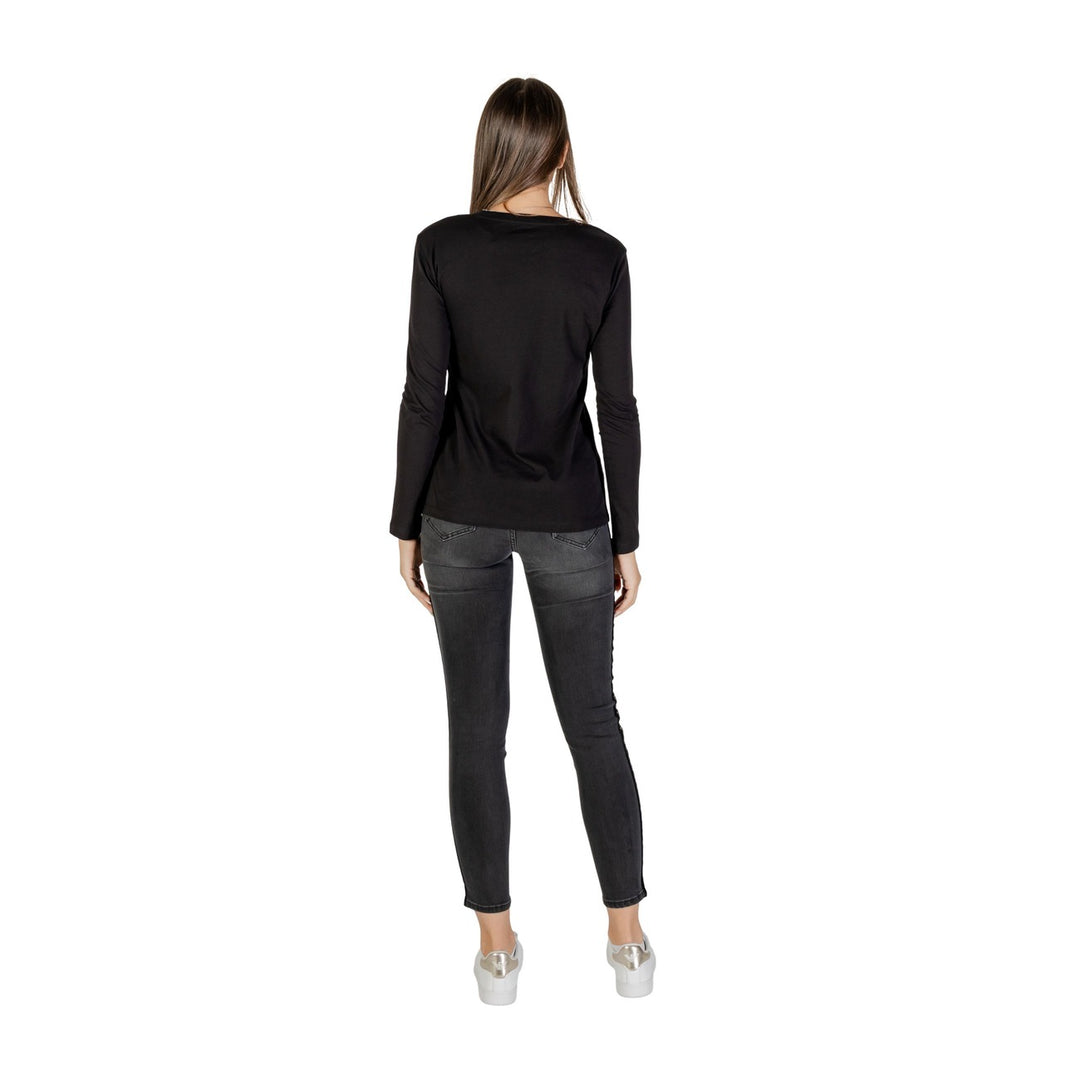 Armani Exchange Women T-Shirt