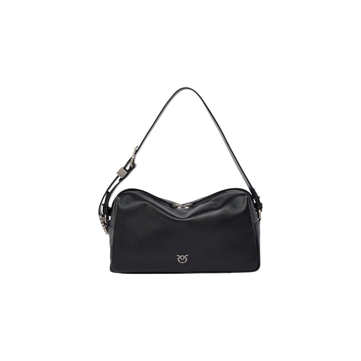 Pinko - Pinko  Women Bag