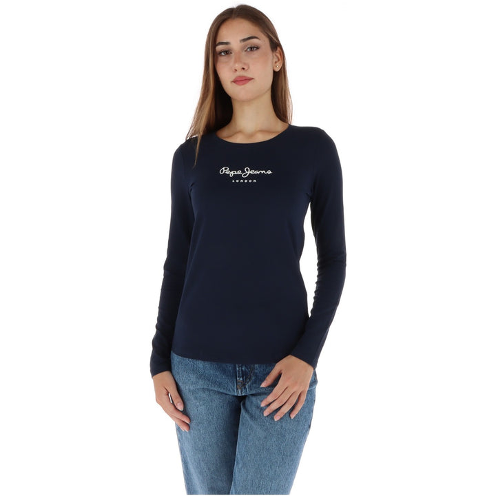 Pepe Jeans - Pepe Jeans  Women T-Shirt
