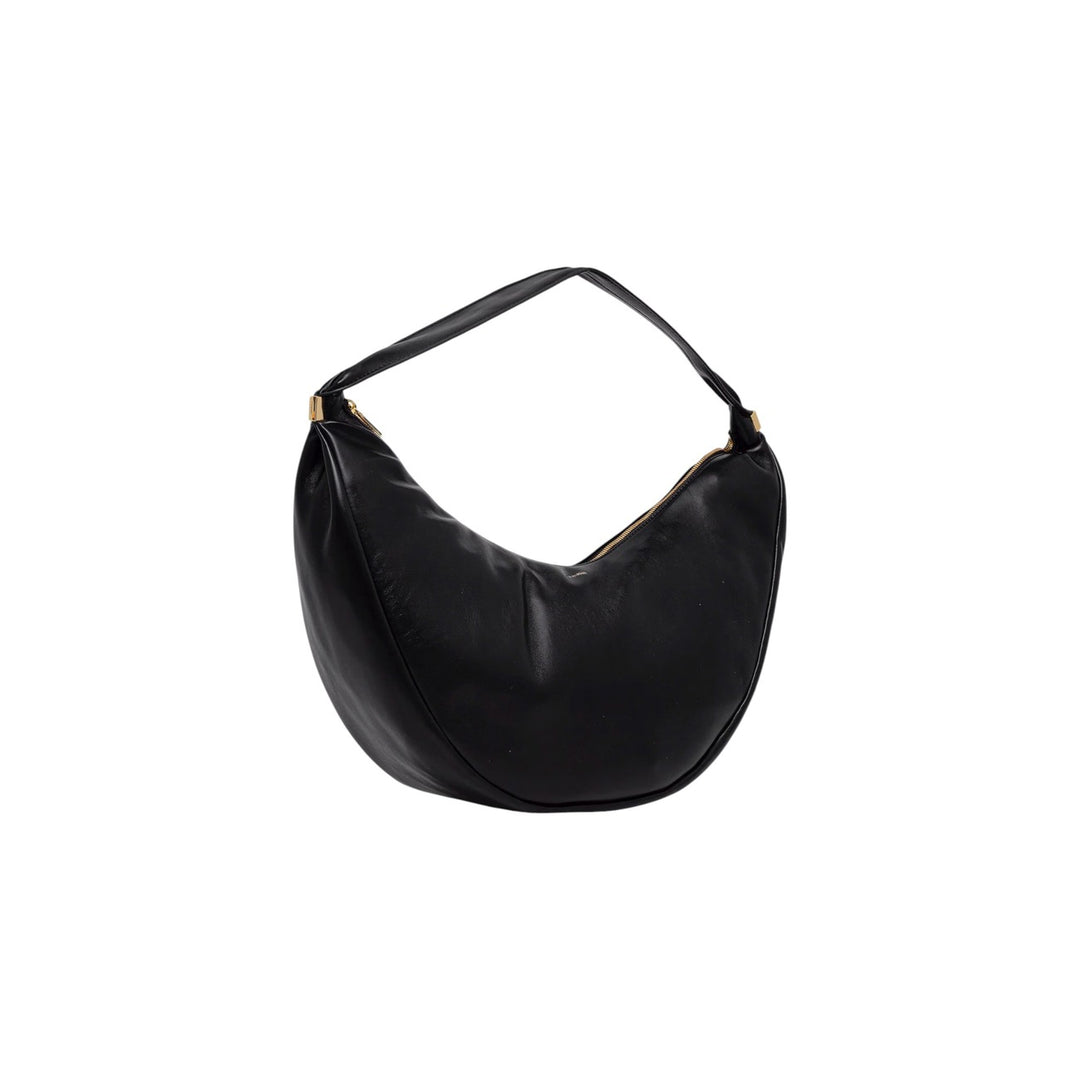 Calvin Klein Women Bag