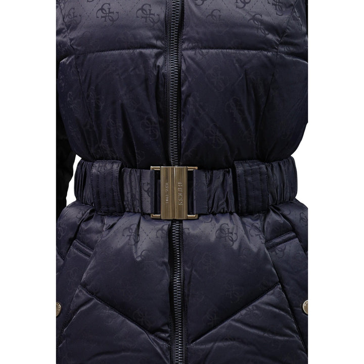 Guess Women Jacket