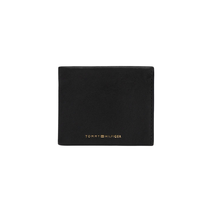Tommy Hilfiger - Tommy Hilfiger Men Wallet