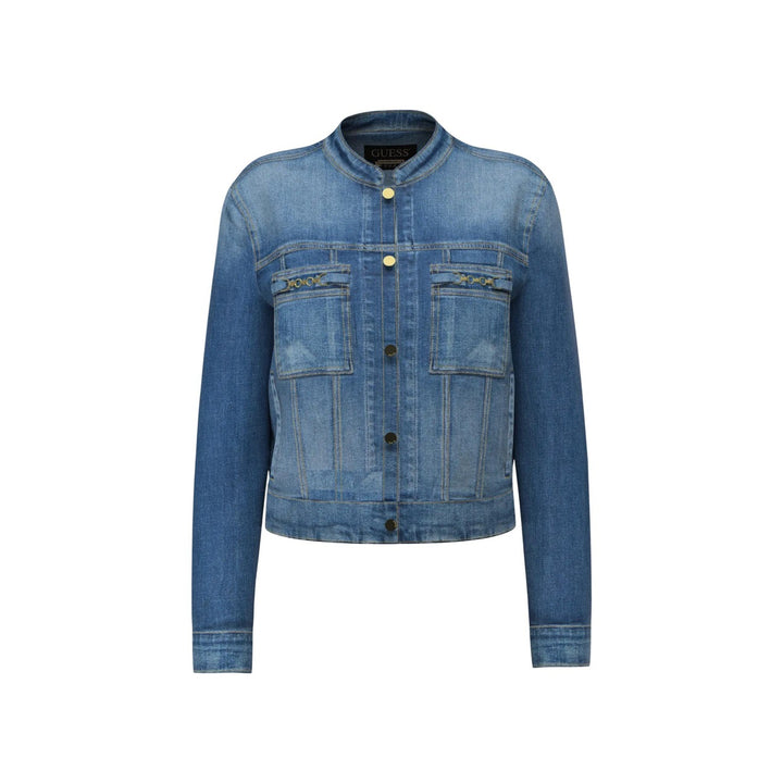 Guess Women Blazer