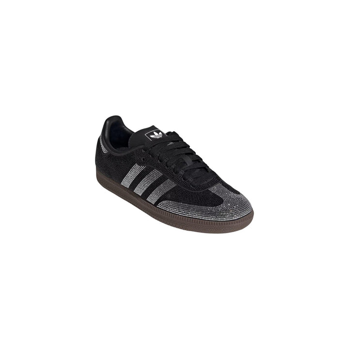 Adidas Originals - Adidas Originals Women Sneakers