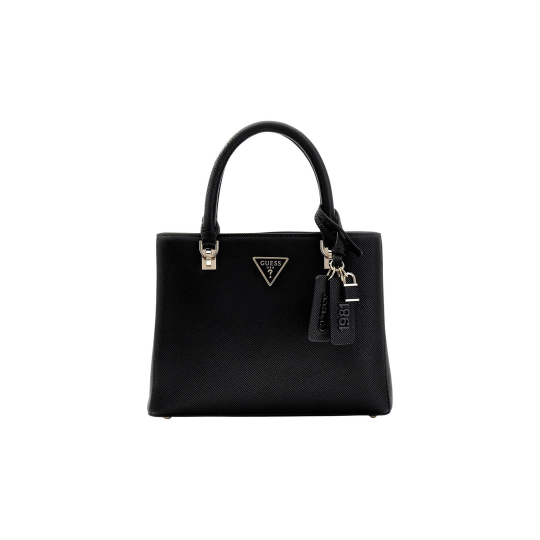 Guess Women Bag