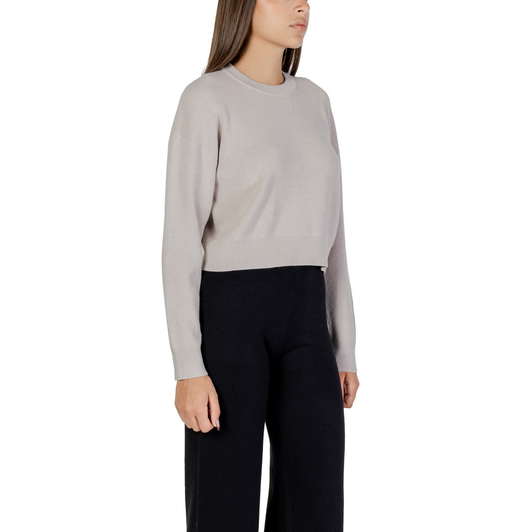 Choral Women Knitwear