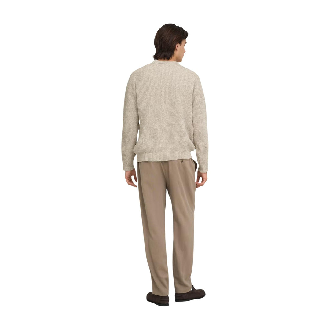 Only &amp; Sons - Only &amp; Sons Men Knitwear