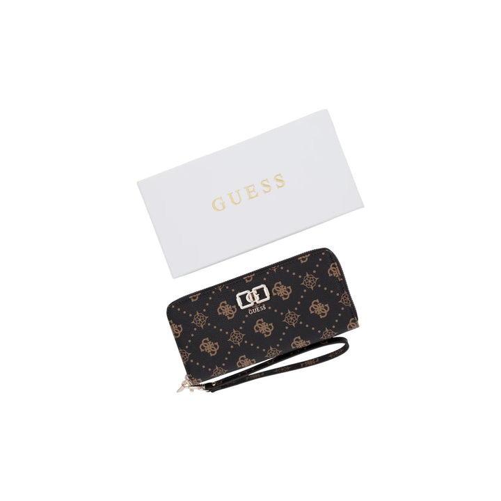 Guess Women Wallet