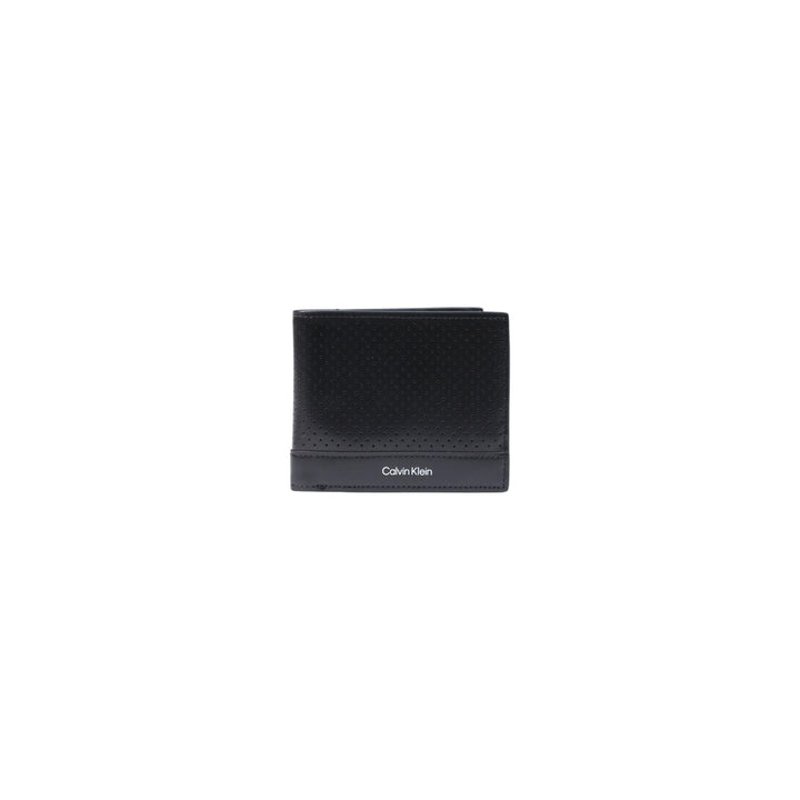 Calvin Klein Men Wallet