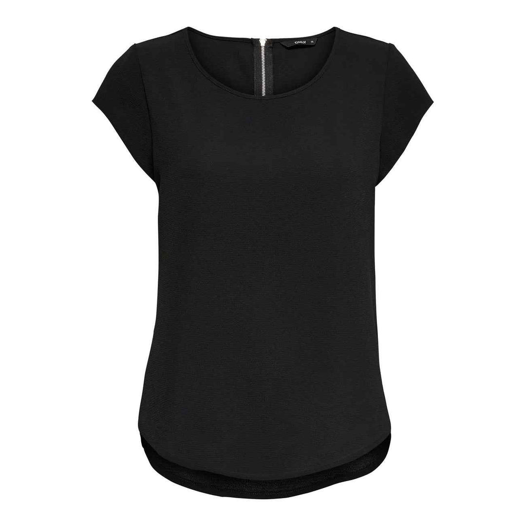 Only - Only  Women Blouse