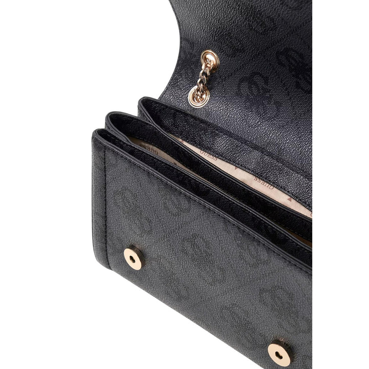 Guess Women Bag