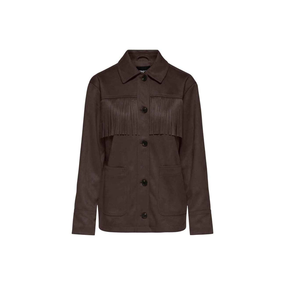 Only - Only  Women Blazer