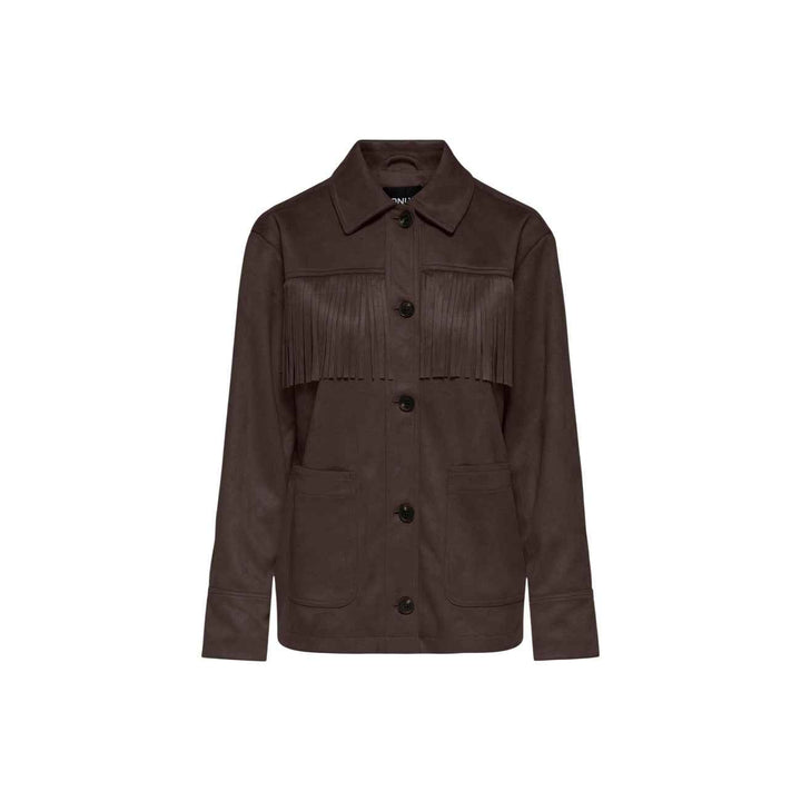 Only - Only  Women Blazer