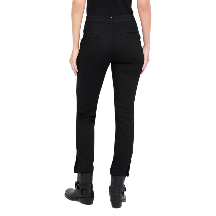 Liu Jo Women Trousers