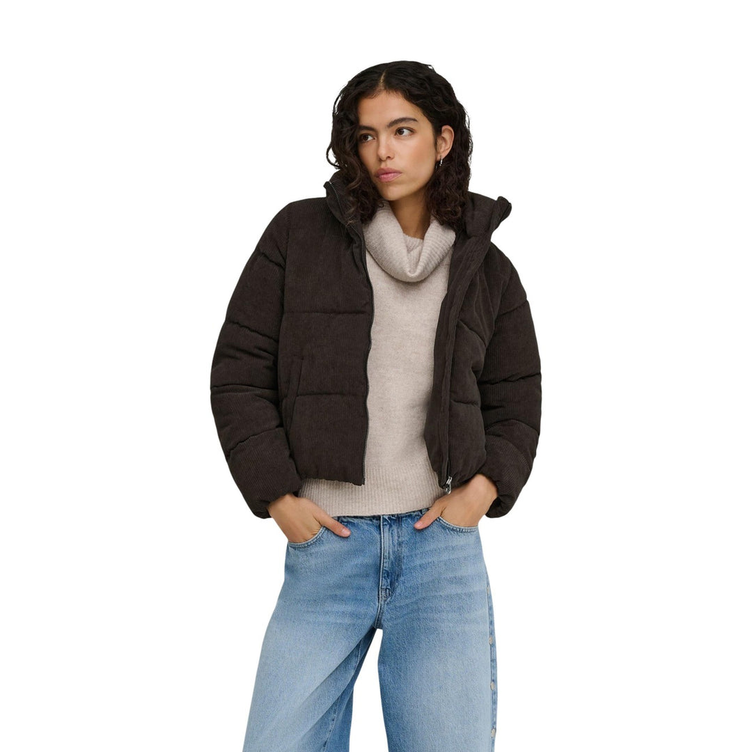 Only - Only  Women Blazer
