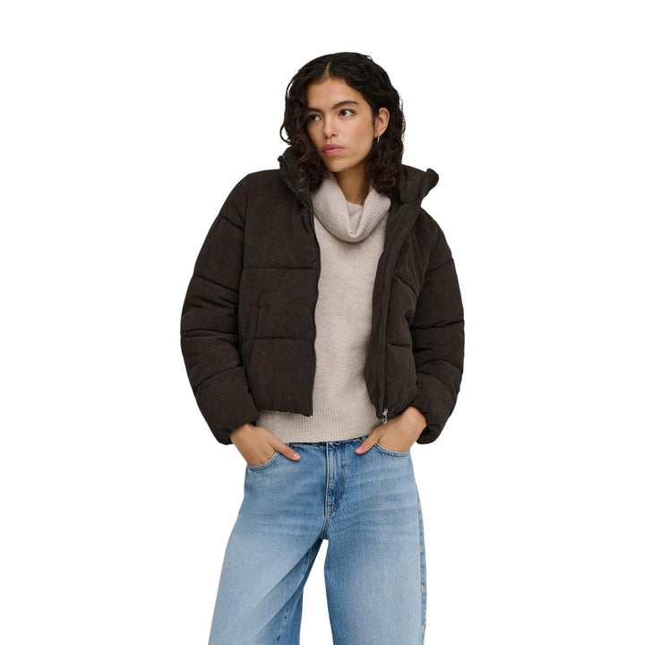Only - Only  Women Blazer