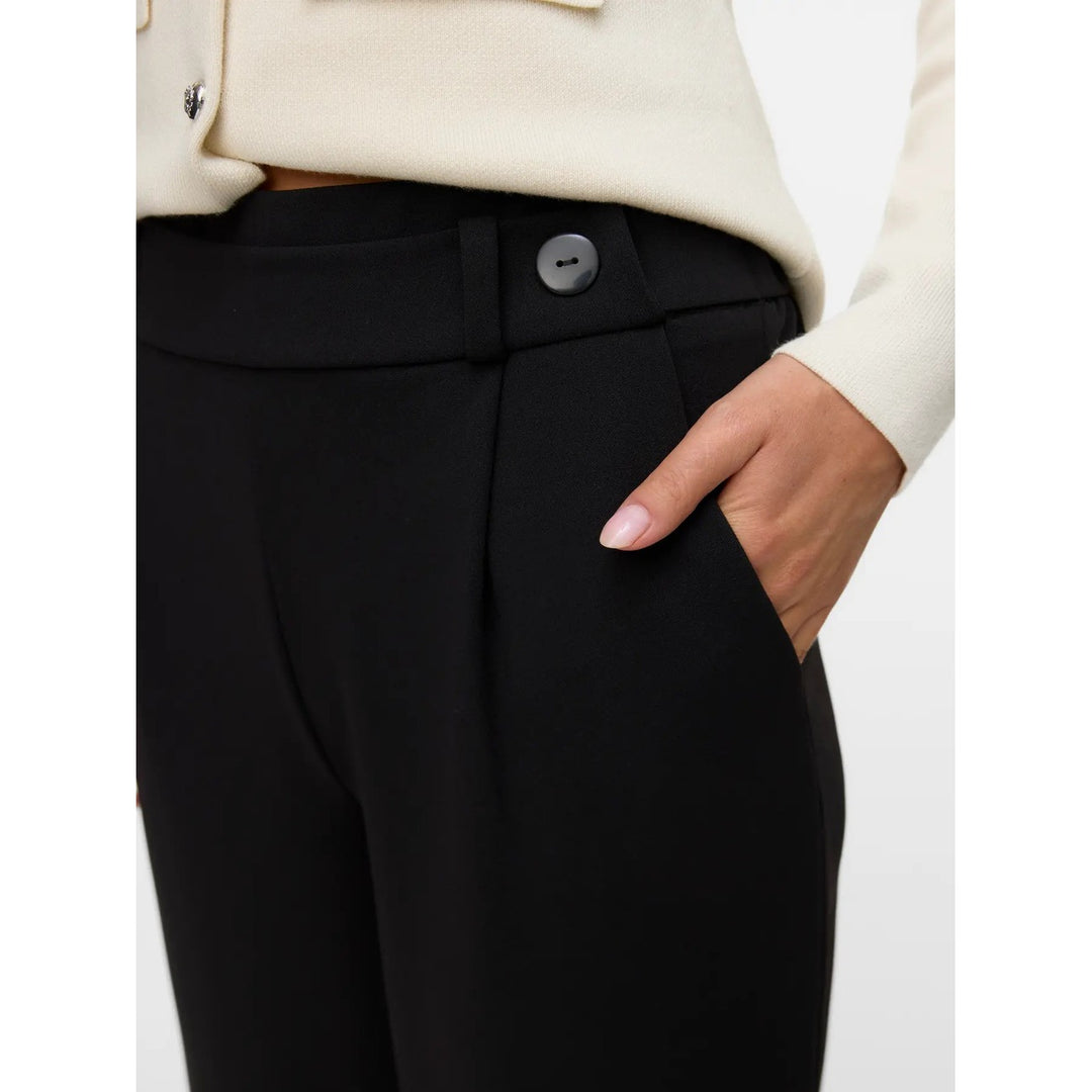 Vero Moda Women Trousers