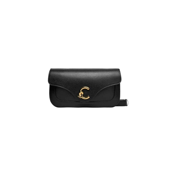 Coccinelle - Coccinelle  Women Bag