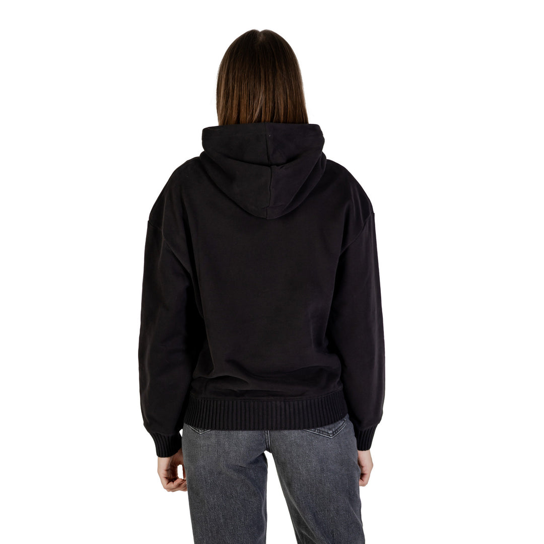 Calvin Klein Jeans Women Sweatshirts