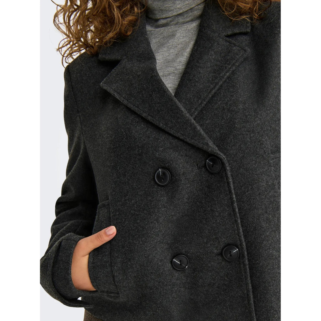 Only - Only  Women Coat