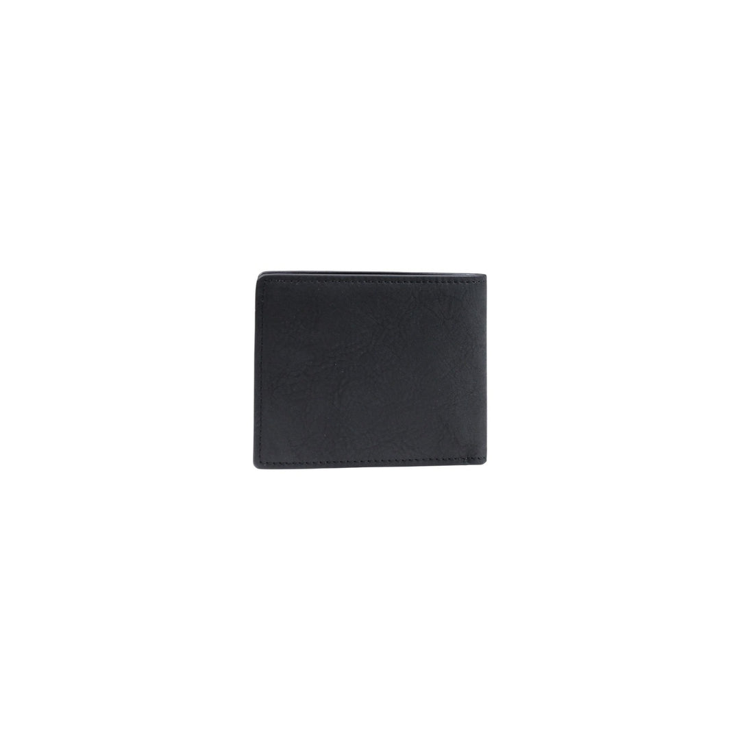 Tommy Hilfiger Men Wallet