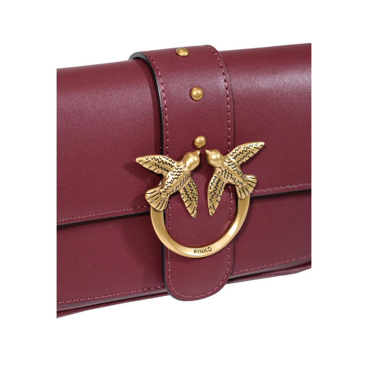 Pinko Women Bag
