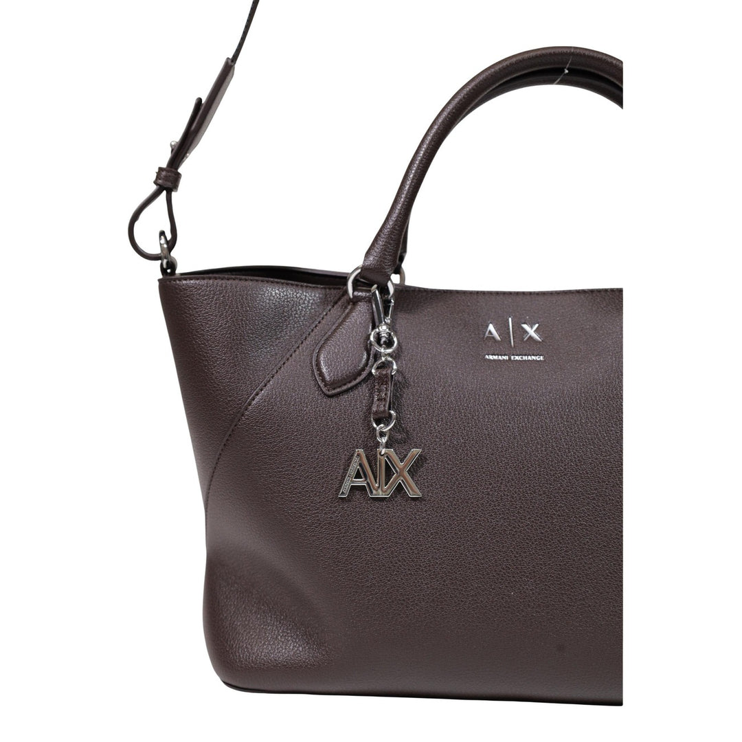 Armani Exchange Women Bag