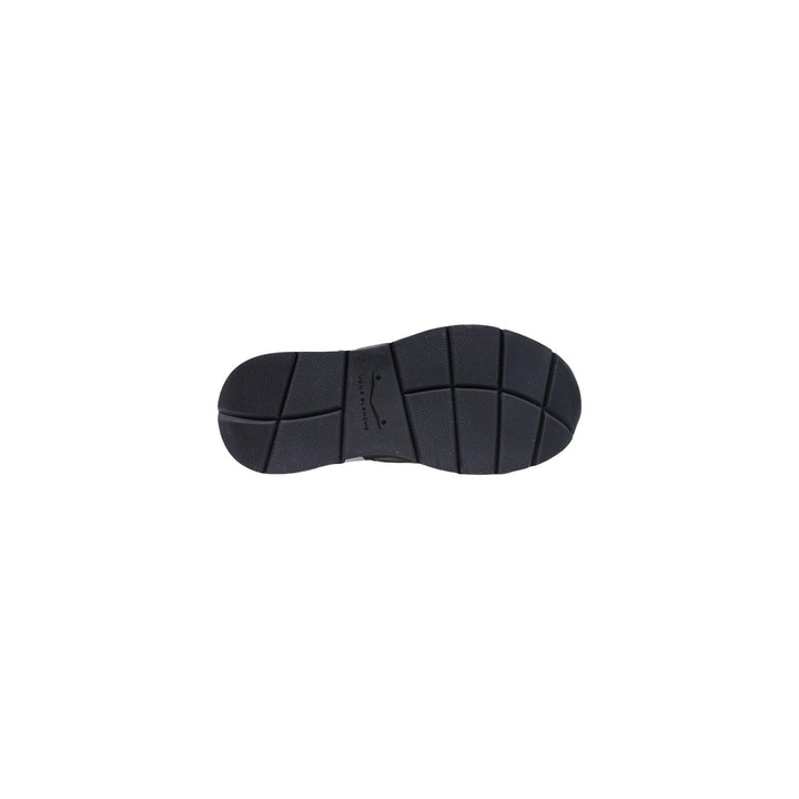 Voile Blanche - Voile Blanche Women Sneakers