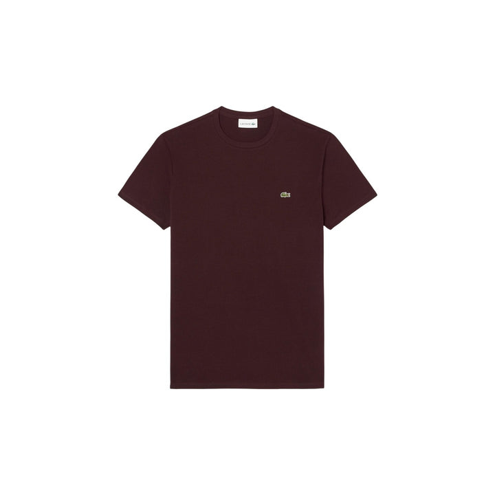 Lacoste - Lacoste Men T-Shirt