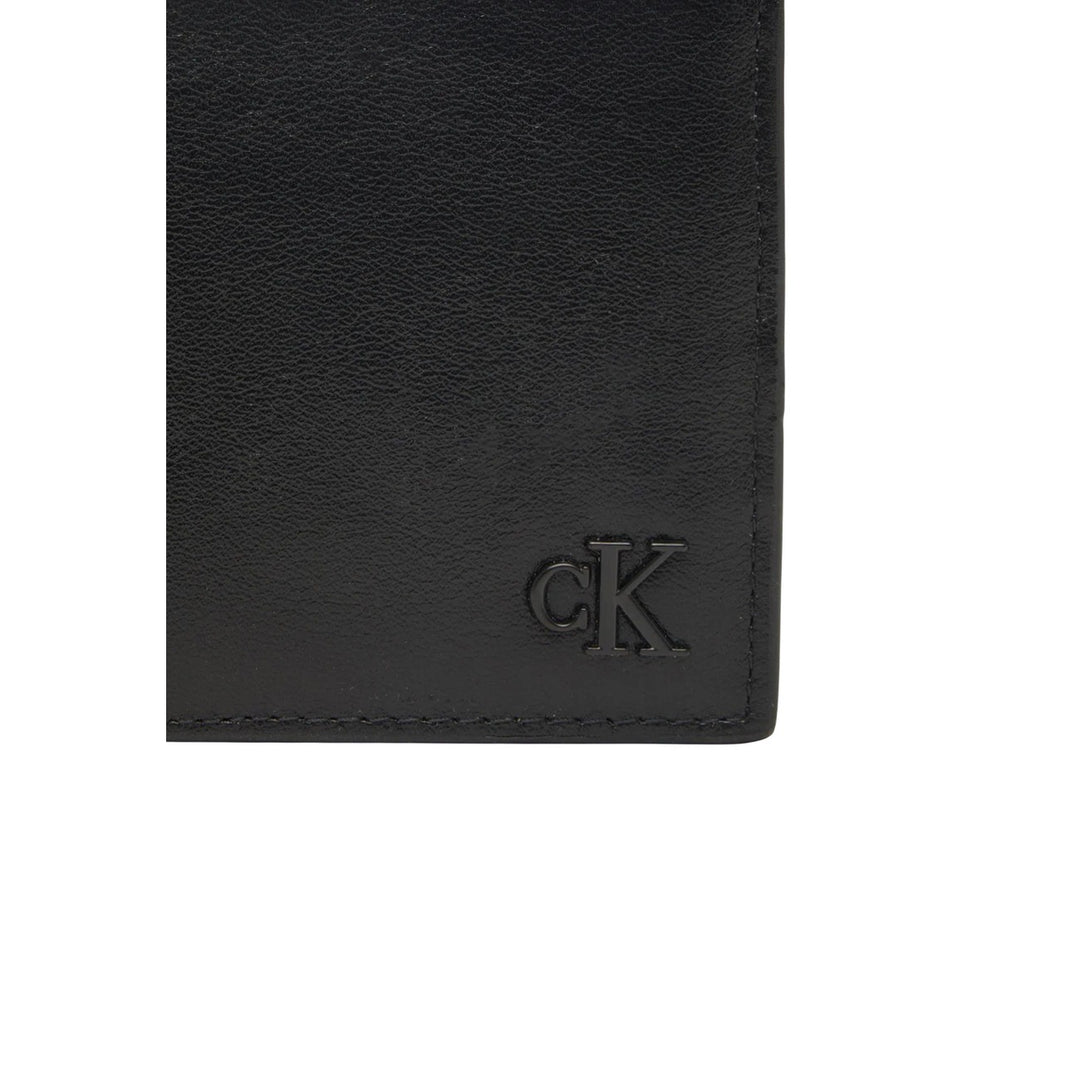 Calvin Klein - Calvin Klein Men Wallet