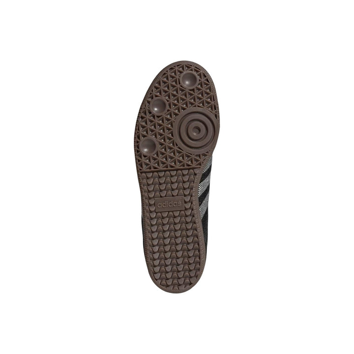 Adidas Originals - Adidas Originals Women Sneakers