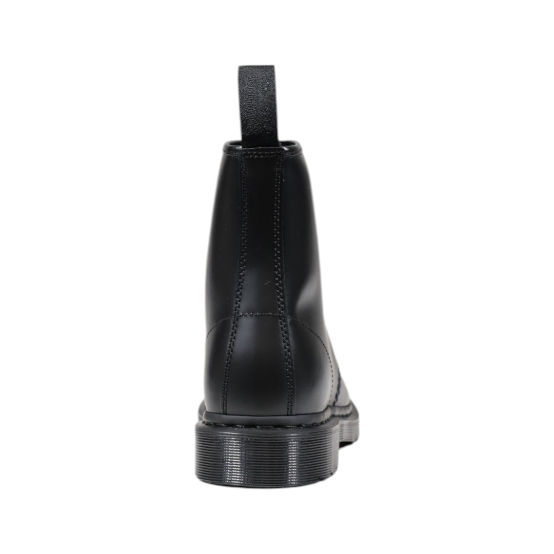 Dr. Martens Men Boots