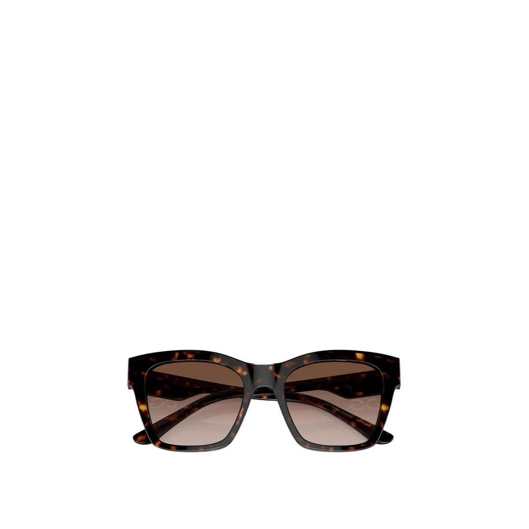 Dolce &amp; Gabbana Women Sunglasses