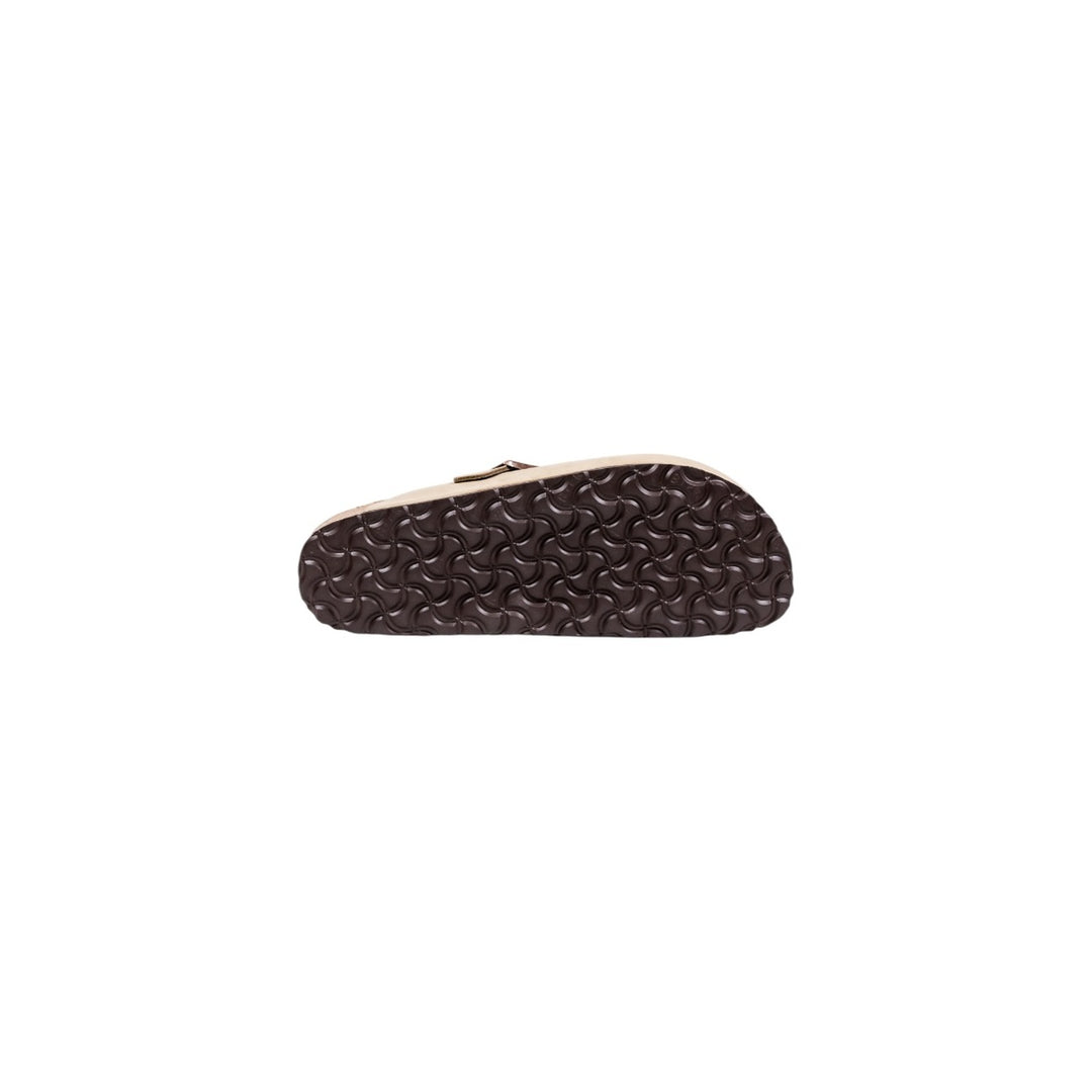 Birkenstock Men Sandals
