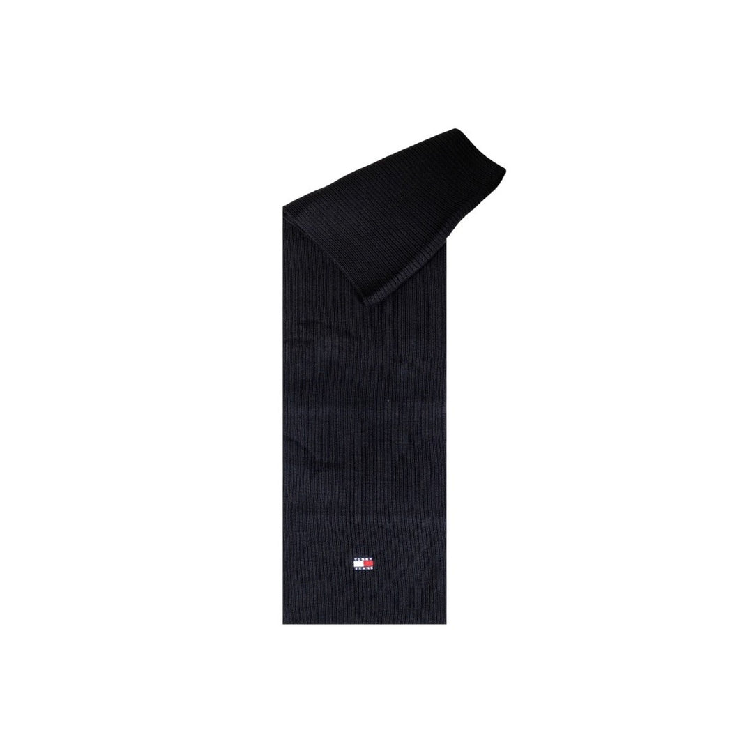 Tommy Hilfiger - Tommy Hilfiger Men Scarf